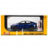 Üreticiniz 4998 Nessiworld-yfn-1 24 Araba Xlg Model-x 5r Sesli Işıklı
