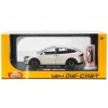 Üreticiniz 4998 Nessiworld-yfn-1 24 Araba Xlg Model-x 5r Sesli Işıklı