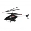 Üreticiniz 4d-m6 Kumandalı Kameralı Helikopter  4ch