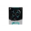 Üreticiniz 4d-v47 Duman Atan Led Işıklı Ufo Dron