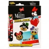 Üreticiniz 4in1 Nessiworld Minnie Mouse Pixel Pixel Boncuk Aktivite Ve Oyuncak Seti