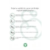 Üreticiniz 5li Penye Soket Kutulu Basic Çorap 10131 Gri