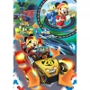 Üreticiniz 50 Parça Mickey Mouse Puzzle