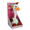 Üreticiniz 50107 40 Cm Konuşan Şaşkın Civciv -hly