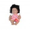Üreticiniz 5108 Gamze Tombul, Konuşan Saçlı Bebek 40 Cm