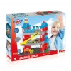Üreticiniz 5158 Garaj 3 Katlı