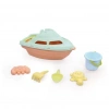 Üreticiniz 5229 Oyuncak Plaj Yat Set