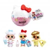 Üreticiniz 523857-523840 L.o.l. Tots Hello Kitty