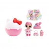 Üreticiniz 523857-523840 L.o.l. Tots Hello Kitty