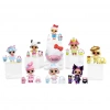 Üreticiniz 523857-523840 L.o.l. Tots Hello Kitty