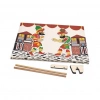 Üreticiniz 5242 Hacivat Ve Karagöz -
