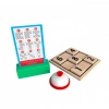 Üreticiniz 5254  Matematik Formül