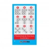 Üreticiniz 5254  Matematik Formül