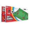 Üreticiniz 5256 Şut Ve Gol