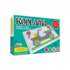 Üreticiniz 5273  Kodlama