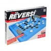 Üreticiniz 5281  Plastik Reversi