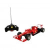 Üreticiniz 53800 , 1:18 Ferrari F138 Uzaktan Kumandalı Formula1