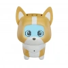 Üreticiniz 540298  - Corgi Yeni Nesil Bir Evcil Dijital Hayvan