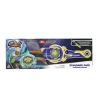 Üreticiniz 54124 Standart Paket -yıldırım Leoparı