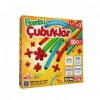 Üreticiniz 5462 Kumtoys, Bambu Çubuklar - 300 Parça / +3 Yaş