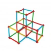 Üreticiniz 5462 Kumtoys, Bambu Çubuklar - 300 Parça / +3 Yaş