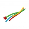 Üreticiniz 5462 Kumtoys, Bambu Çubuklar - 300 Parça / +3 Yaş