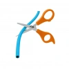 Üreticiniz 5462 Kumtoys, Bambu Çubuklar - 300 Parça / +3 Yaş