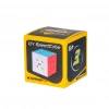 Üreticiniz 54712 Qy Speed Cube Sail - Zeka Küpü 3x3 -başel