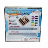 Üreticiniz 5475 Rengini Bul