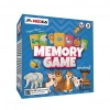 Üreticiniz 5628 Memory Game