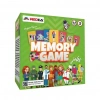 Üreticiniz 5628 Memory Game