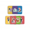 Üreticiniz 5628 Memory Game