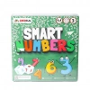 Üreticiniz 5640 Smart Numbers Oyunu