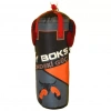Üreticiniz 5664 Baskılı Kum Torbası 60x20  -ky Spor