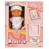 Üreticiniz 5683 Sesli Hoş Geldin Bebeği 30 Cm -nessiworld