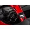 Üreticiniz 57500 Lamborghini Aventador Uzaktan Kumandalı Işıklı Araba 1:12 -