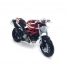 Üreticiniz 57513 Motor Ducati Nessiworld