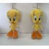 Üreticiniz 5782 Nessiworld-anb-peluş Tweety 30 Cm 5r Lt