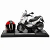 Üreticiniz 5839 Motosiklet 1 12