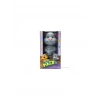 Üreticiniz 588-7 Robot Kedi Tom -etm
