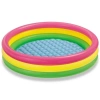 Üreticiniz 58924 Nessiworldset Bebek Havuz 86x25