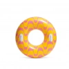 Üreticiniz 59256 Tutamaçlı Girdap Halkaları Desenli Simit 91 Cm