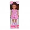 Üreticiniz 5986 Alya Bebek 40 Cm