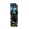 Üreticiniz 6055697 Batman  Anessiworldiyon Figürleri 30 Cm  -spinmaster