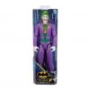 Üreticiniz 6055697 Batman  Anessiworldiyon Figürleri 30 Cm  -spinmaster