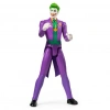 Üreticiniz 6055697 Batman  Anessiworldiyon Figürleri 30 Cm  -spinmaster