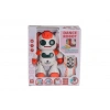 Üreticiniz 606-30 Kumandalı Robot