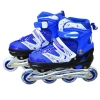 Üreticiniz 6063cn  Paten No: M Beden: 39-42