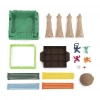 Üreticiniz 6066324 Bataklık Maceresı - Kinetic Sand