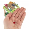 Üreticiniz 6066324 Bataklık Maceresı - Kinetic Sand